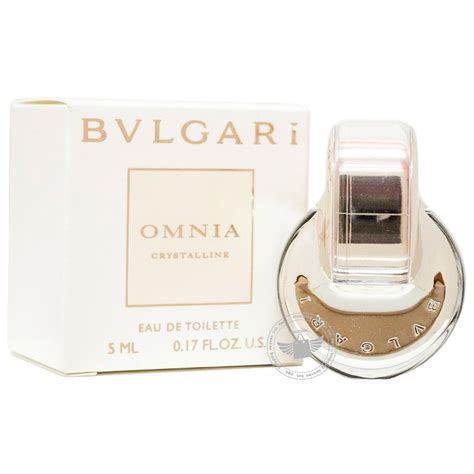 bvlgari omnia original vs fake|bvlgari omnia for sale.